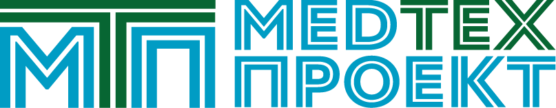 Медтехпроект